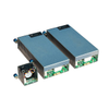 Accessories - 602-2306-ND - DigiKey