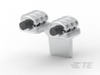 Mechanical Connectors - 2518868-1 - TE Connectivity