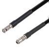 Coaxial Cables (RF) - 5328-FMCA2677/BK-12-ND - DigiKey