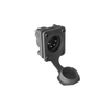 Circular Connector Assemblies - 889-AXS4MP2-ND - DigiKey
