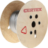 Rope - 1835841 - RS Components, Ltd.