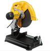 Electric Saws - 2610043 - RS Components, Ltd.
