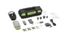 Network Testers - 468537 - RS Components, Ltd.