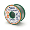 Solder - 159255 - RS Components, Ltd.