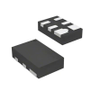 TVS Diodes - 2467472P - RS Components, Ltd.