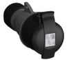 Industrial Power Connectors - 338463 - RS Components, Ltd.