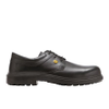 Safety Shoes - 324248 - RS Components, Ltd.