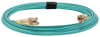 Fibre Optic Cable -- 1213921 - Image