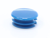 Rotary Switch Knobs - 2242281 - RS Components, Ltd.