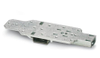 DIN Rail Terminal Accessories - 8047391 - RS Components, Ltd.