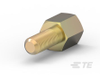 D Sub Connector Accessories - 1864798 - RS Components, Ltd.