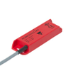 Non Contact Safety Switches - 2763267 - RS Components, Ltd.