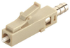 Fibre Optic Connectors -- 1109373 - Image