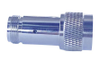 RF Attenuators - 2823268 - RS Components, Ltd.
