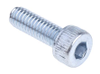 Socket Screws - 4915221 - RS Components, Ltd.