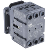 Fuse Switch Disconnectors -- 6867317 - Image