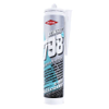Sealants - 7059030 - RS Components, Ltd.