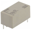 Power Relays - 8113176 - RS Components, Ltd.