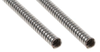 Conduit -- 2483176 - Image