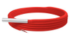 RTD Sensors - 2883660 - RS Components, Ltd.