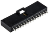 PCB Headers - 6792500 - RS Components, Ltd.