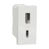 Plug Sockets - 2762089 - RS Components, Ltd.