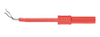 Banana Connectors - 1441458 - RS Components, Ltd.