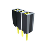 PCB Sockets - 2081695 - RS Components, Ltd.