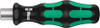 Screwdrivers - 2665932 - RS Components, Ltd.