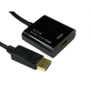 AV Adapters - 2800513 - RS Components, Ltd.