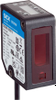 Photoelectric Sensors - 2858896 - RS Components, Ltd.