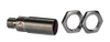 Photoelectric Sensors - 2122881 - RS Components, Ltd.