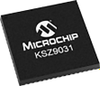 Ethernet Interface Ics -- 1773549 - Image