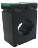 Current Transformers - 8862146 - RS Components, Ltd.