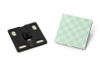 Cable Tie Mounts - 440730 - RS Components, Ltd.