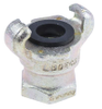 Pneumatic Quick Connect Couplings -- 7730543 - Image