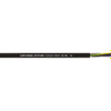 Hook Up Wire - 438632 - RS Components, Ltd.