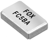 Crystal Units - 2260639 - RS Components, Ltd.