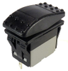 Rocker Switches - 1748339 - RS Components, Ltd.