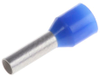 Bootlace Ferrules - 6803048 - RS Components, Ltd.