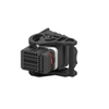 Rectangular Connector Housings - 17-2137299-8-ND - DigiKey