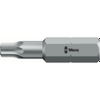 Screw and Nut Driver Bits, Blades and Handles - 5627-05066950001-ND - DigiKey