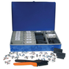 Connector Kits - 6308-MDPWK12-ND - DigiKey