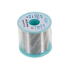 Solder - 72-T0051388799-ND - DigiKey