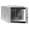 Boxes - 5385-7709735-ND - DigiKey