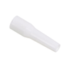 Circular Connector Accessories - 1124-GND.00.028.DB-ND - DigiKey