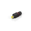 C9900-K938 | Ethernet/EtherCAT connector, IP65/67 -  - Beckhoff Automation LLC