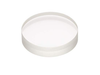 Achromatic Doublet Lens, Visible, 25.4 mm, 100 mm EFL, 400-700 nm -- PAC052 - Image