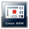 CODESYS Control for Linux ARM SL - 2302000039-SW - Codesys Group