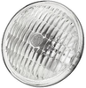 Landscape Ltg.-Bulbs - 665389 - Light Center (The)